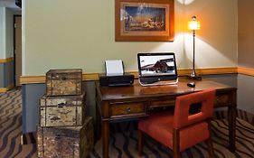 Americinn By Wyndham Grafton  3* United States